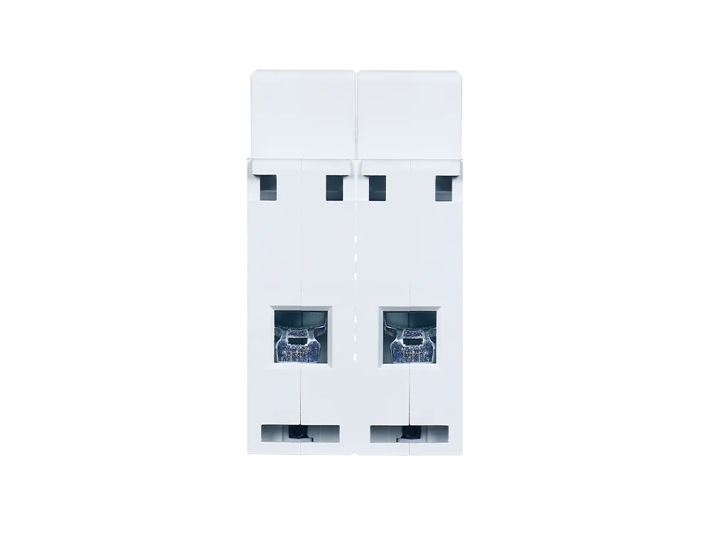 مفتاح  اوتوماتيك  ثنائي - صورة 4