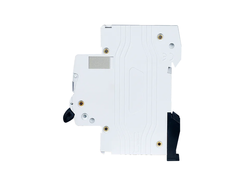 مفتاح  اوتوماتيك  ثنائي - صورة 3